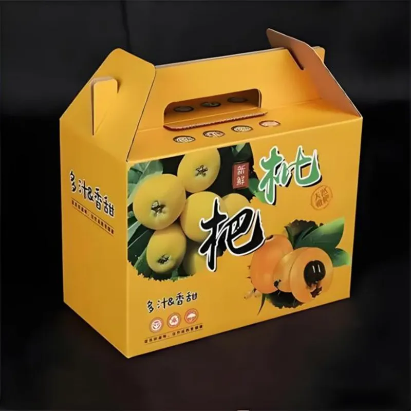 높은 네트워크 케이블 골판지 종이 Flexo 인쇄 최적화