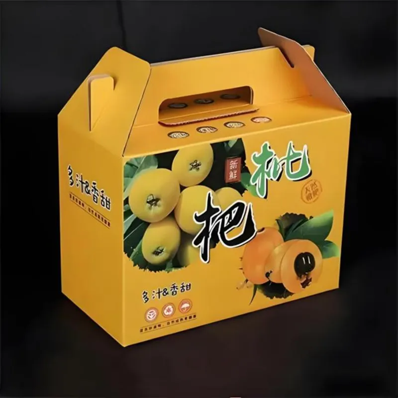 하이브리드 폴딩 머신 작동 경험