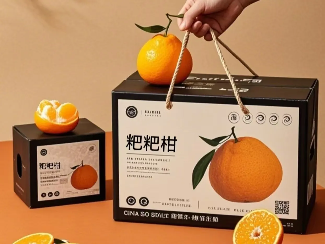 활판 인쇄 제품의 잉크 반점 원인 분석