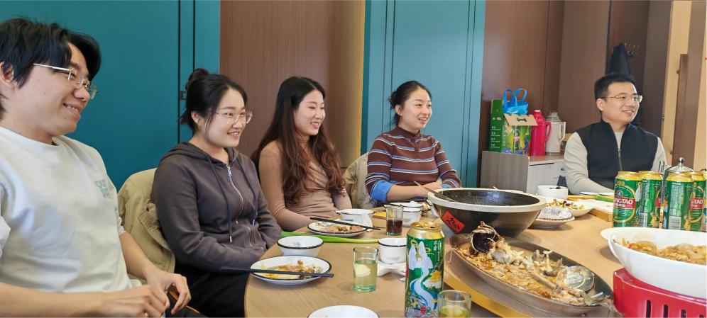 휴일 응원을 마무리하고 새로운 시작을 시작하세요