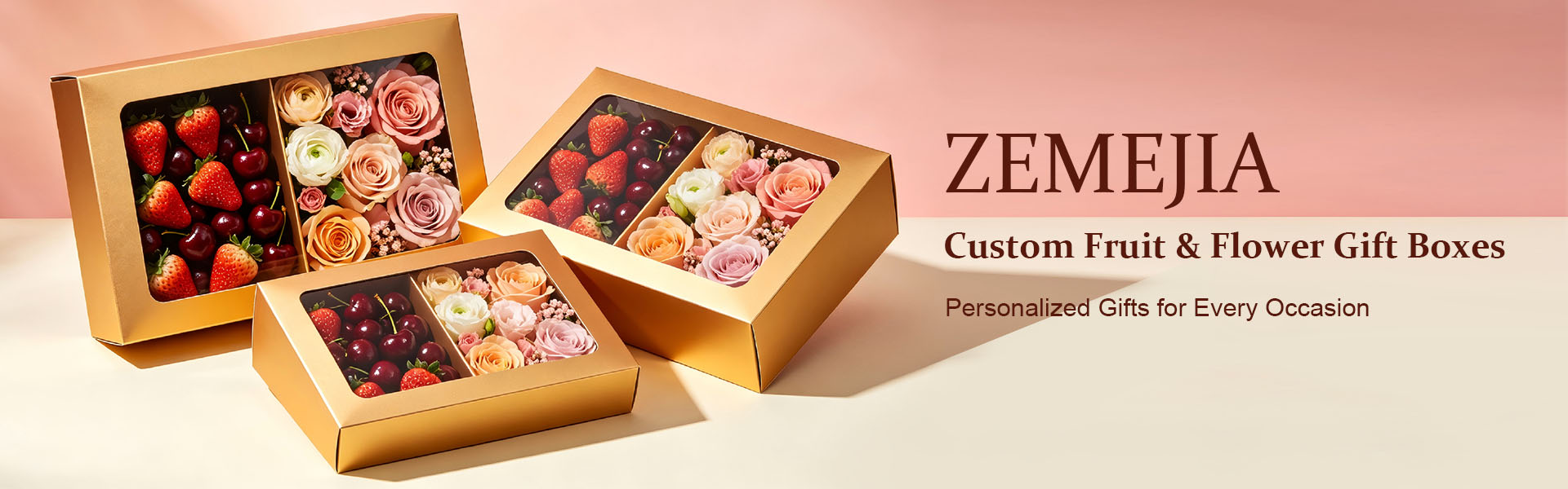 fruit-box
