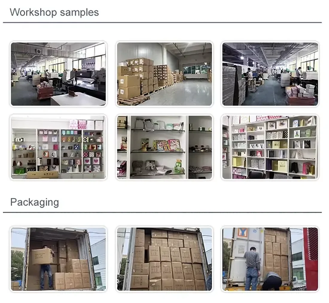 Stylish Fruit Gift Box